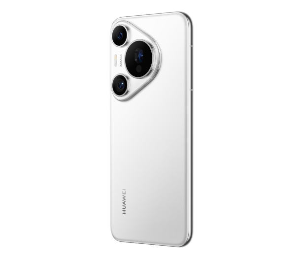 HUAWEI Pura 70 Pro 12/512GB Biała 120Hz Hepburn-L29DK-WE - 1242974 - zdjęcie 7